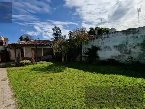 "VENTA CASA 5 AMB.+LOTE/COCHERA A.CRED.-GRAND BOURG"