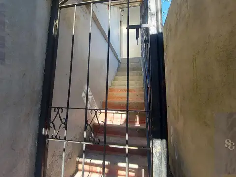 Depto Tipo Casa en Venta 30 años