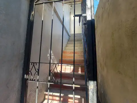 Depto Tipo Casa en Venta 30 años