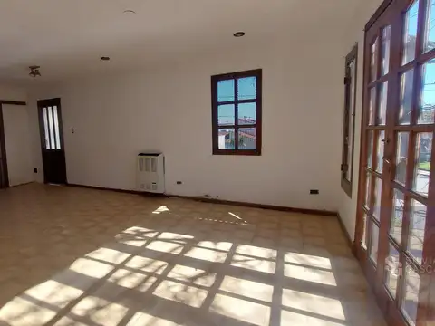 Depto Tipo Casa en Venta en Mar del Plata, USD 42.000