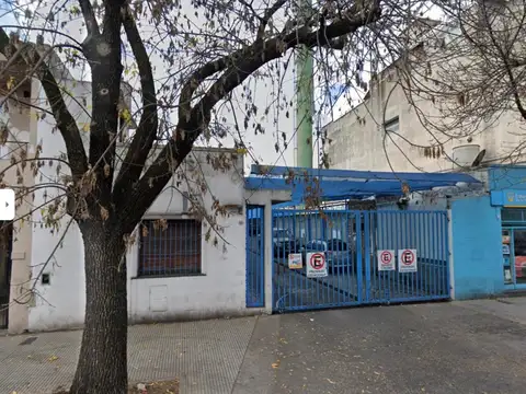2 lotes en venta