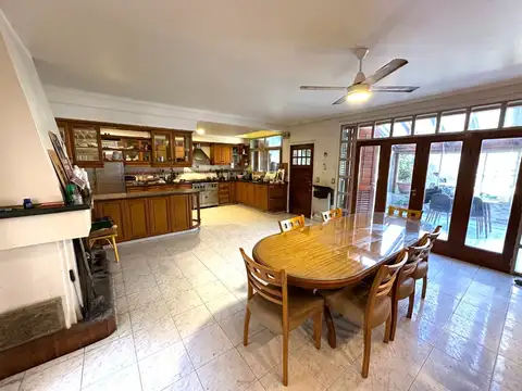Casa en Venta 31 años