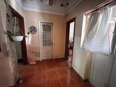 Casa en Venta 84 años