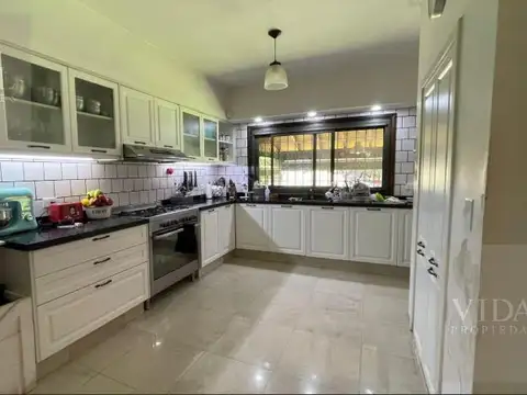 Casa en Venta en El Casco  - Pacheco, USD 340.000
