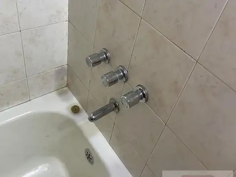 Departamento en Venta 40 años