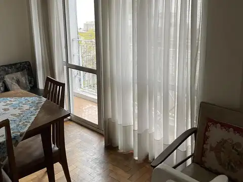 Departamento en Venta en Centro, USD 75.000