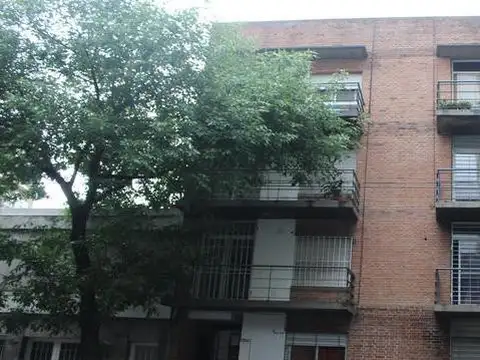 9 DE JULIO AL 2600 ALQUILER DEPARTAMENTO 1 DORMITORIO EN ROSARIO BARRIO LOURDES