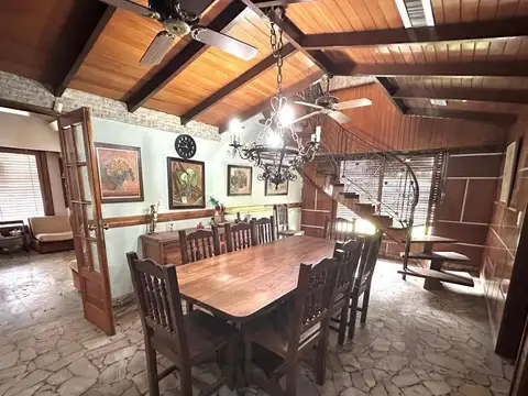 Casa en Venta en Quilmes Oeste, USD 99.000