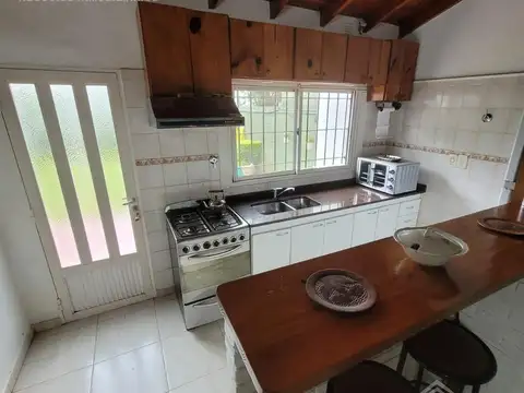Casa en Venta al Sur