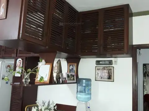 Casa Chalet  en Venta en Pinamar, Costa Atlántica, Buenos Aires