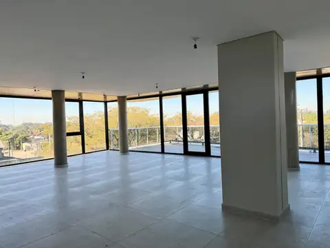 Oficina en Alquiler en Yerba Buena, $ 1.790.000