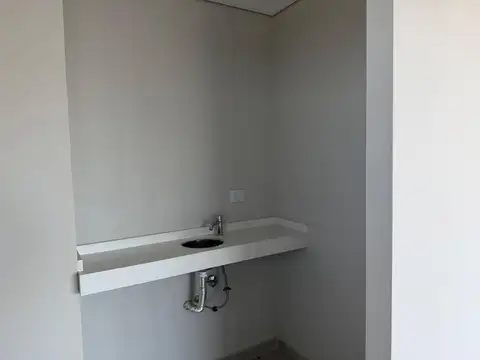 Oficina en Alquiler en Yerba Buena, $ 1.790.000