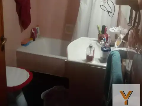 Departamento en Venta en Lanús, USD 100.000