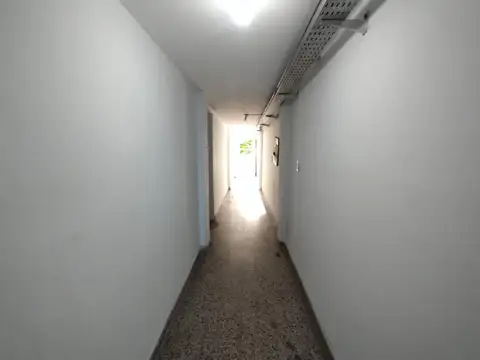 Departamento en Alquiler en El Palomar, $ 450.000