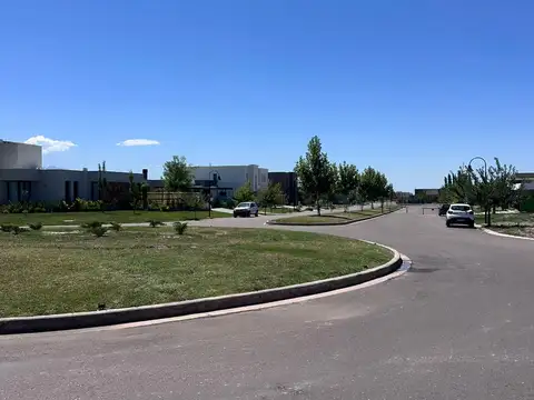 Terreno en Venta en Lujan De Cuyo, USD 75.000