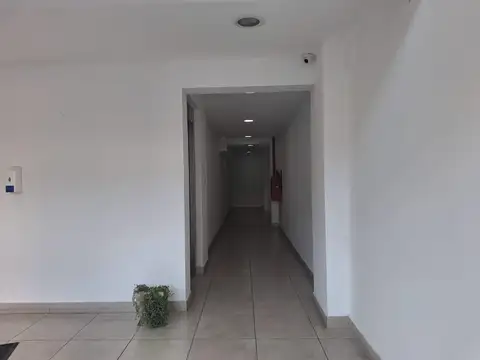 Departamento en Venta en Muñiz, USD 55.000