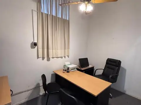 Casa en Venta 60 años