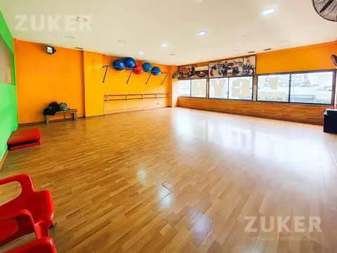 Oficina en Alquiler en Belgrano, $ 3.950.000