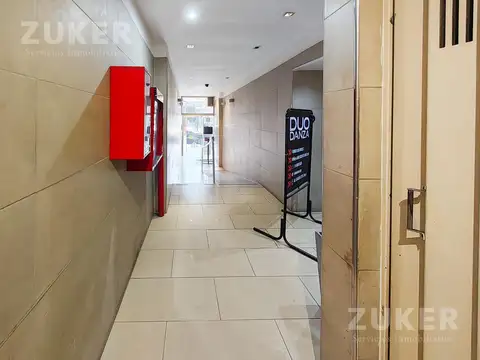 Oficina en Alquiler en Belgrano, $ 3.950.000