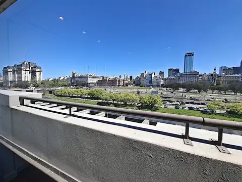 Departamento en Venta de 4 dormitorios