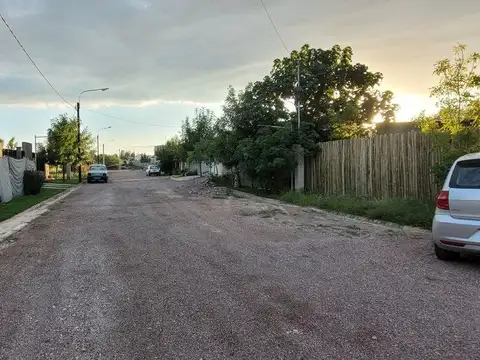 Terreno en Venta de 408,0 m2