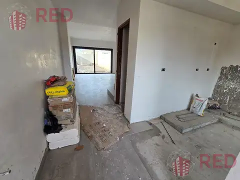 Depto Tipo Casa en Venta en Neuquen, USD 190.000