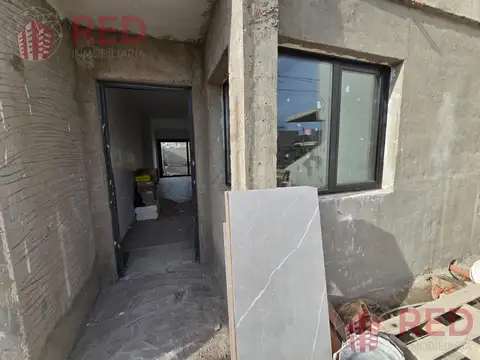 Depto Tipo Casa en Venta de 4 ambientes