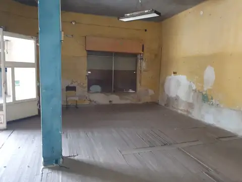 Casa en Venta en Saladillo, USD 60.000