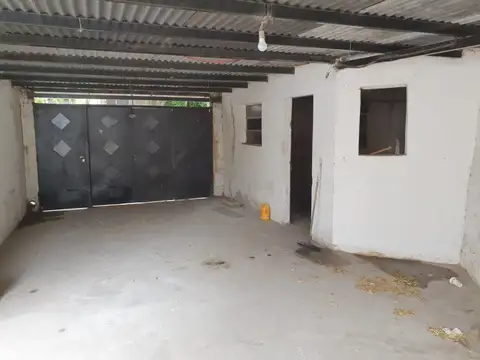 Av Nuestra Señora Del Rosario Bi 600