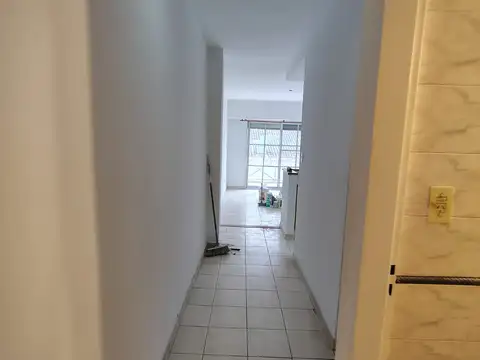 Departamento en Alquiler en Villa del Parque, $ 800.000