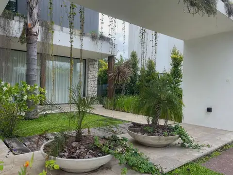 Barrio San Gabriel 100
