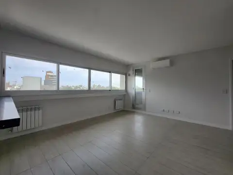 Departamento en Venta en Pichincha, USD 144.000