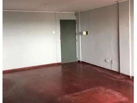 Departamento en Alquiler 58 años