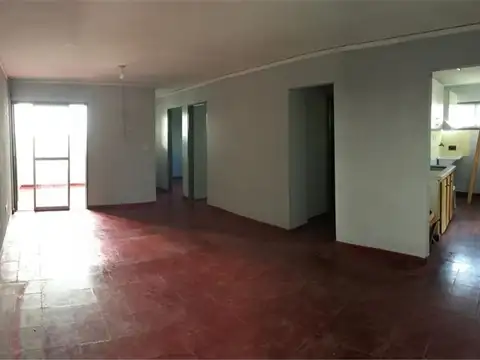 SE ALQUILA DEPARTAMENTO B° PUCARA RECONQUISTA