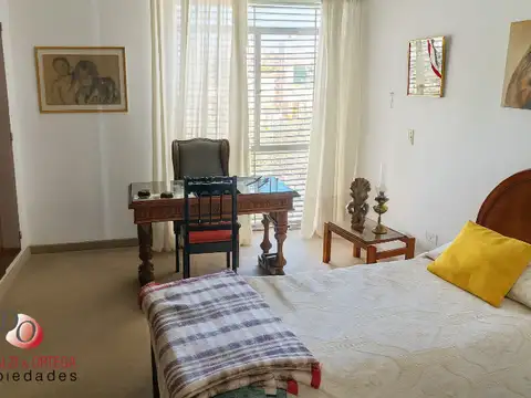 Departamento en Venta 51 años