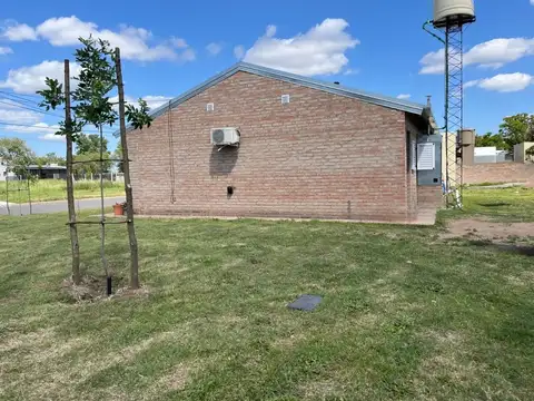 Casa en Venta 5 años