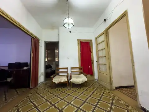 Casa en Venta 76 años