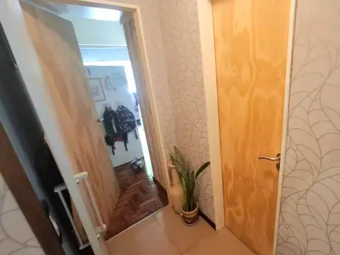 Departamento en Venta en Velez Sarsfield, USD 79.000