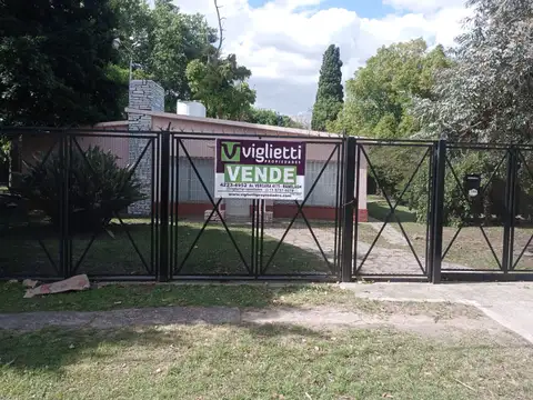 Camino De Touring Club 1500