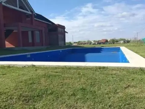 Terreno en Venta de 600,0 m2