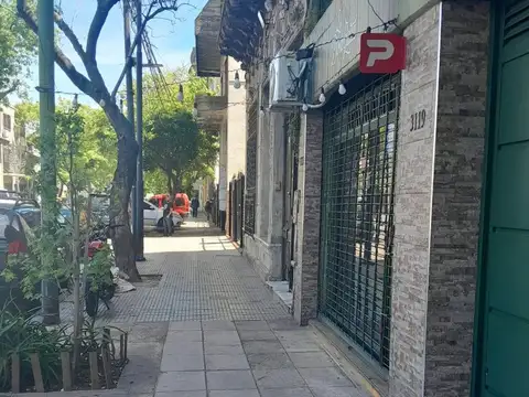 Salcedo 3100