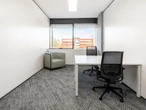 Oficina en Alquiler en Recoleta, USD 4.944.335