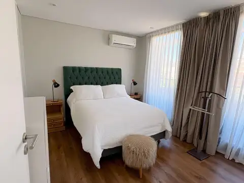 Departamento En Venta - 3 Ambientes - Nuñez