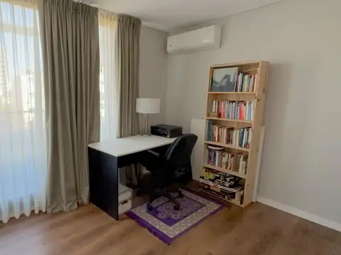 Departamento En Venta - 3 Ambientes - Nuñez