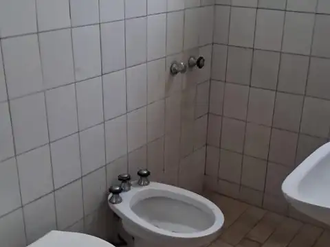 Departamento en Venta 30 años