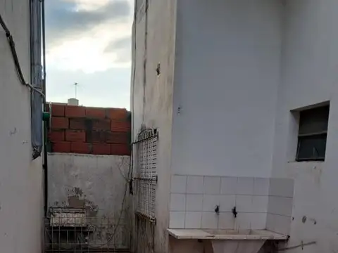 Departamento en Venta en Villa Bosch, USD 70.000