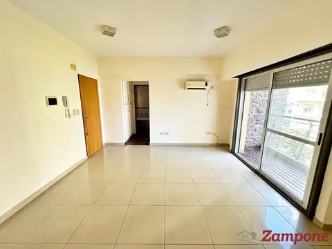 Departamento en Alquiler 20 años