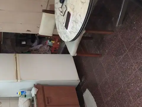 Casa - Venta - Argentina, Capital Federal - Echeandía 2700