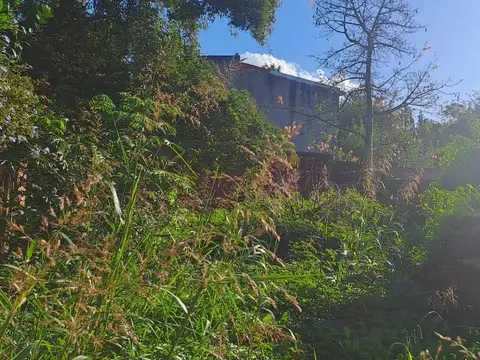 Local en Venta en Pilar Centro, USD 225.000