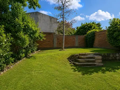 Local en Venta 50 años